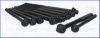 FIAT 504081531X4 Bolt Kit, cylinder head